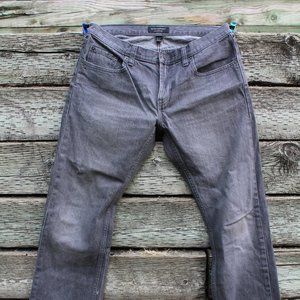 BANANA REPUBLIC JEANS